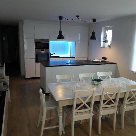 Residence Chateau Angelus Де Хаан Екстериор снимка